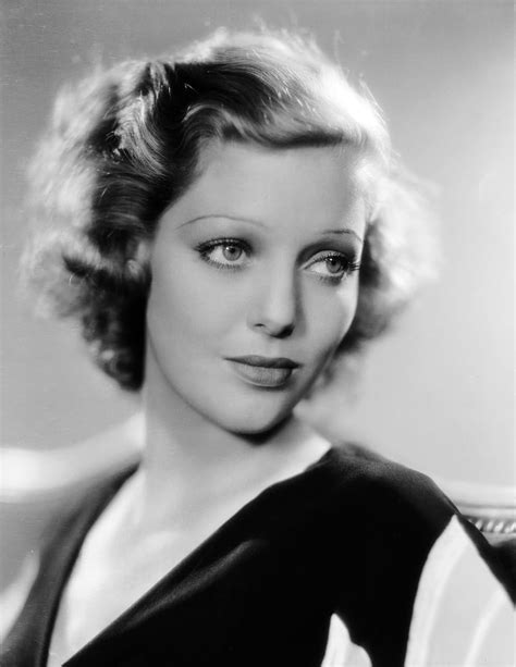princess loreto biography|Loretta Young .